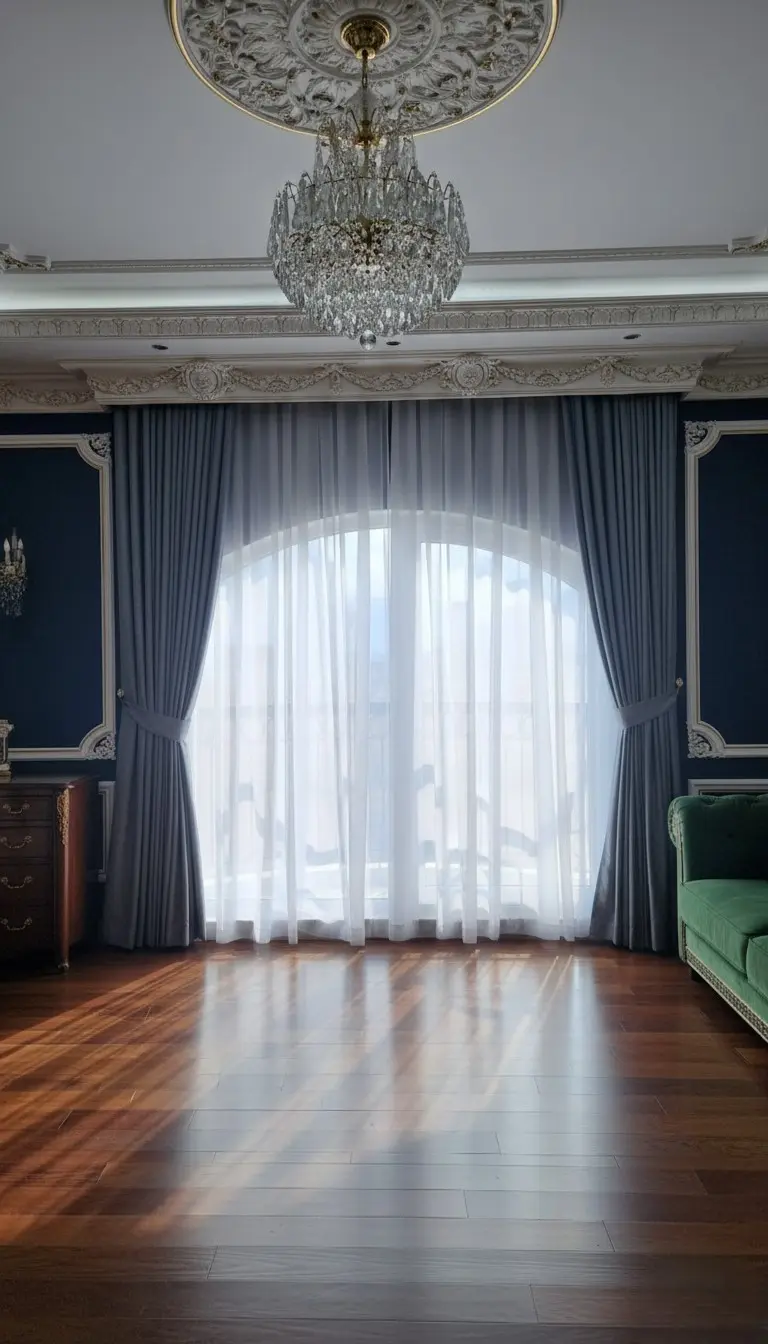 1764500663423 ستائر ويفى (14) - الصورة 1