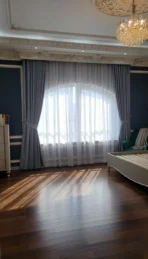 ستائر ويفى (14) - الصورة 4