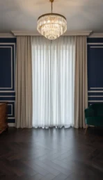 ستائر رومانى (20)