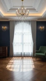 ستائر ويفى (13) - الصورة 7