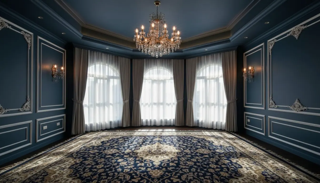 1764501041046 ستائر ويفى (13) - الصورة 1