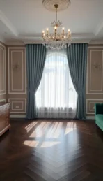 ستائر ويفى (13) - الصورة 3