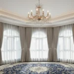 ستائر ويفى (12)