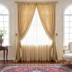 ستائر أمريكى (26)