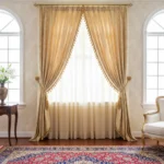ستائر أمريكى (26)