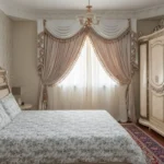 ستائر أمريكى (21)