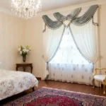 ستائر أمريكى (4)