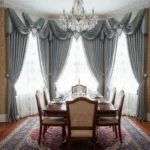 ستائر أمريكى (23)