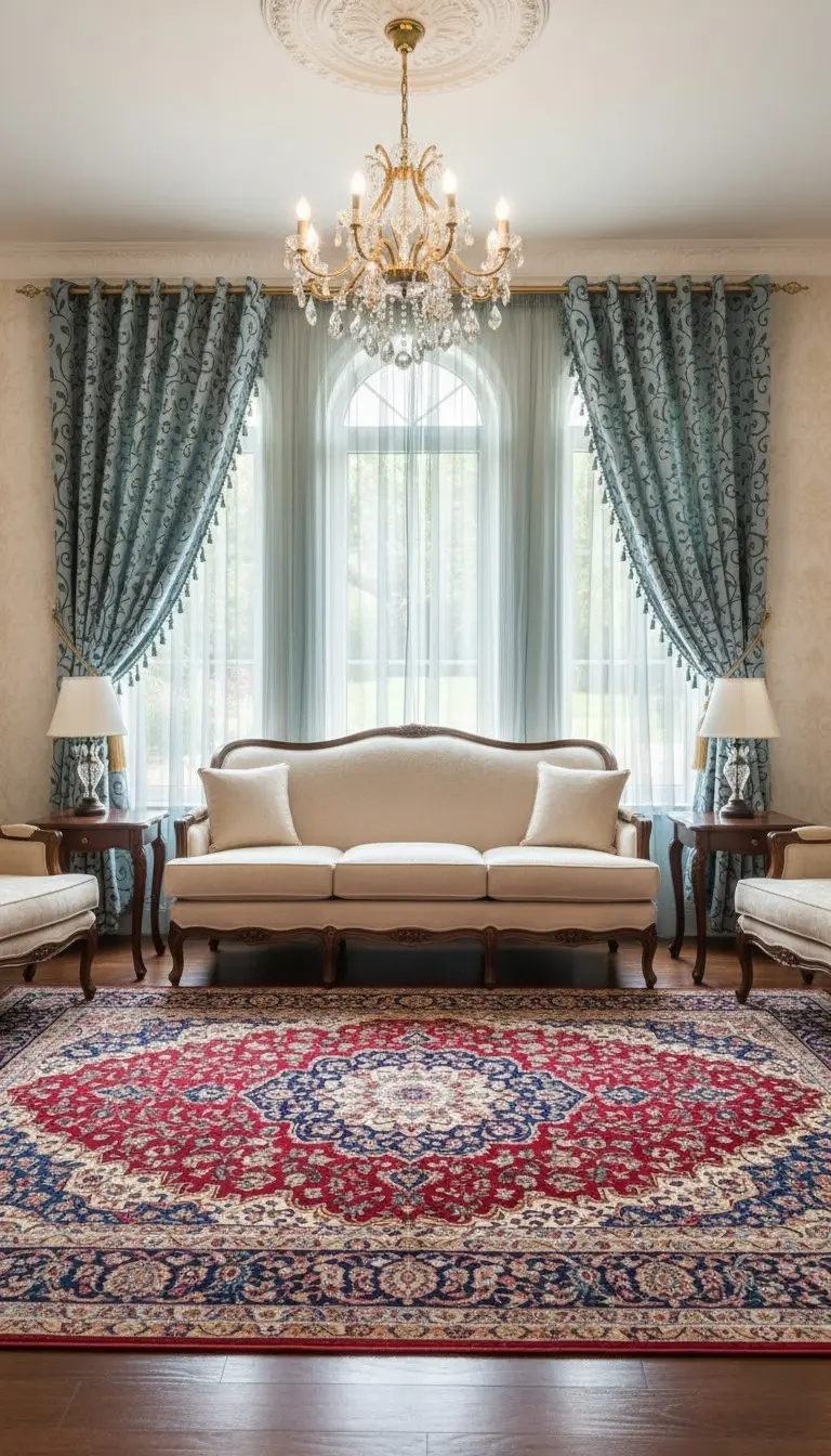 1766220184313 ستائر أمريكى (2) - الصورة 1