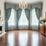 ستائر أمريكى (17)