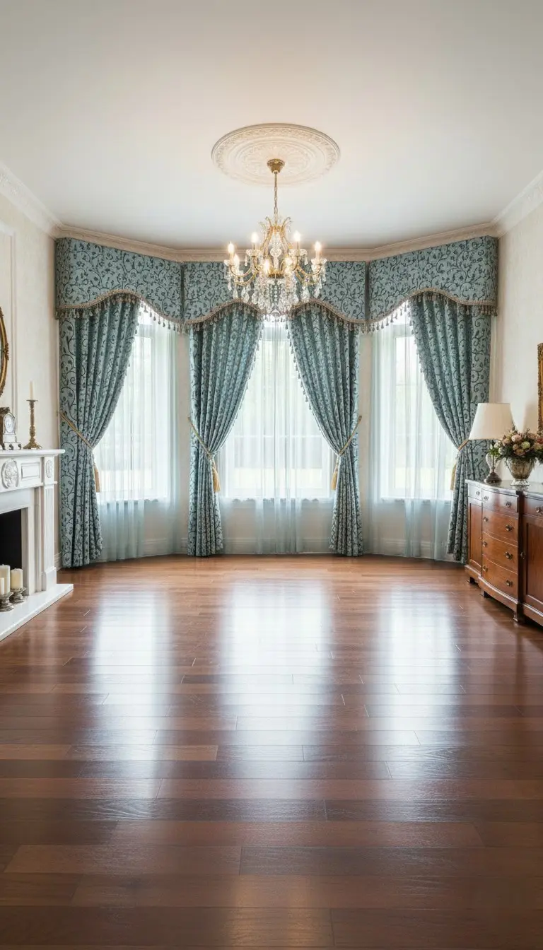 __1766220309780 - نسخة ستائر أمريكى (17) - الصورة 1