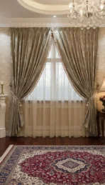 ستائر أمريكى (24)