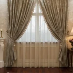 ستائر أمريكى (24)