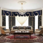 ستائر أمريكى (19)