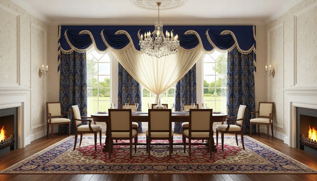 1766220704562 طاولة (5) - الصورة 1