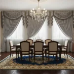 طاولة (4)