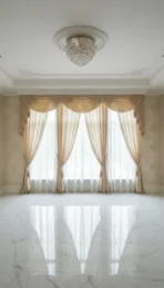 ستائر أمريكى (15)