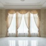 ستائر أمريكى (15)