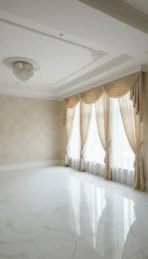 ⁦ستائر أمريكى (15)⁩ - الصورة ⁦2⁩