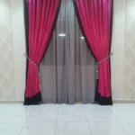 ستائر أمريكى (14)