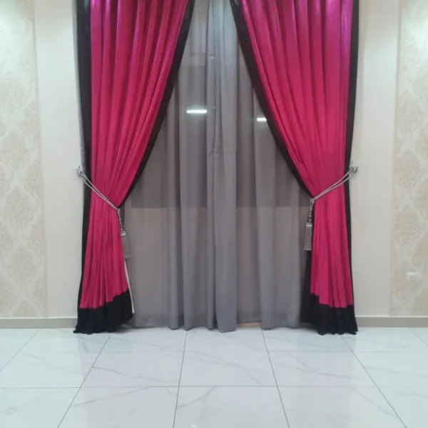 ستائر أمريكى (14)