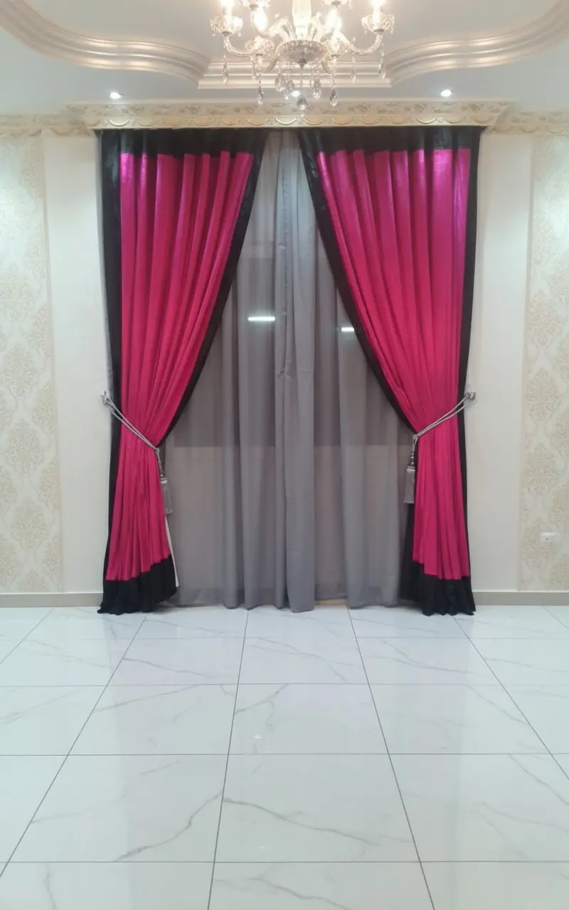 1766226364231 ستائر أمريكى (14) - الصورة 1