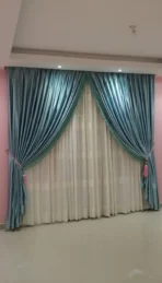 ستائر أمريكى (13)