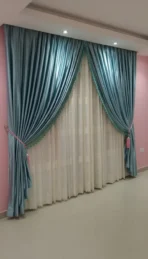 ⁦ستائر أمريكى (13)⁩ - الصورة ⁦3⁩