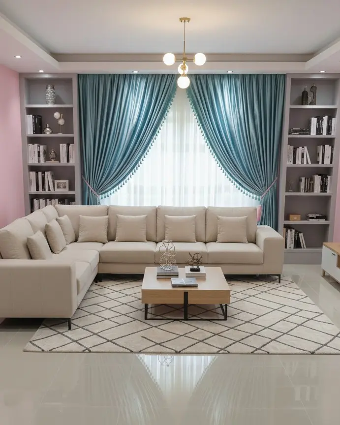 1766227747606 خزائن (25) - الصورة 1