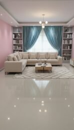 ستائر أمريكى (5) - الصورة 3