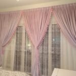ستائر أمريكى (7)