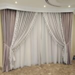 ستائر أمريكى (6)