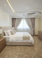 ستائر أمريكى (8)