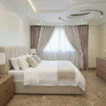 ستائر أمريكى (8)