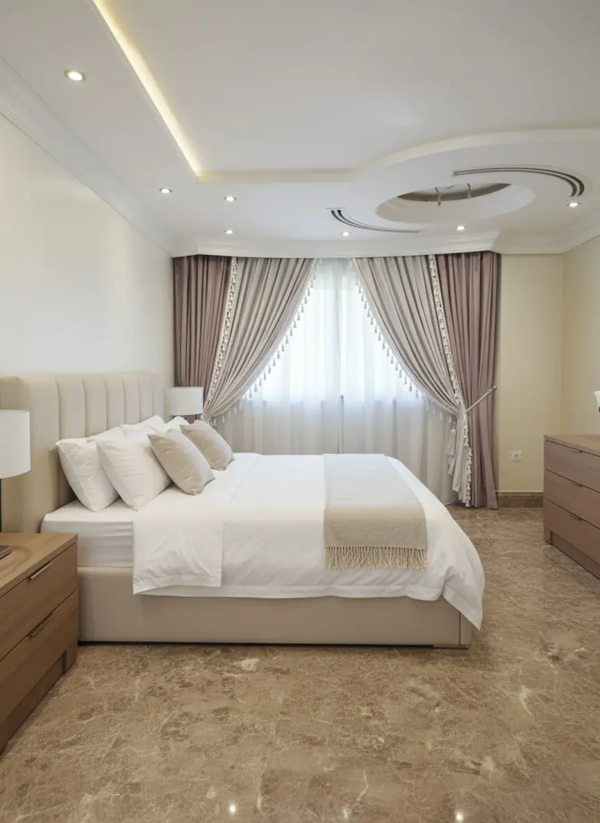 1766228328189 ستائر أمريكى (8) - الصورة 1