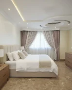 ستائر أمريكى (8) - الصورة 2