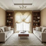 خزائن (26)