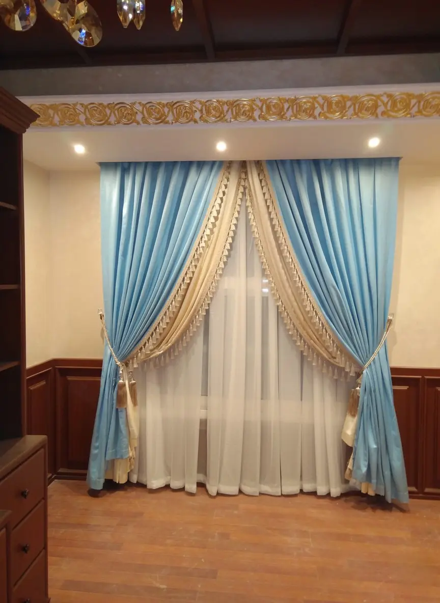 1766243243054 ستائر أمريكى (9) - الصورة 1