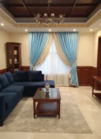 ستائر أمريكى (9) - الصورة 2