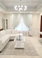 ستائر أمريكى (10)