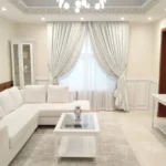 ستائر أمريكى (10)