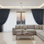 ستائر أمريكى (25)