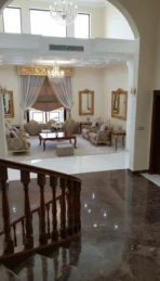 ستائر رومانى (7) - الصورة 2