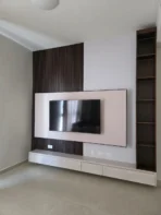 وحدات تلفزيون (6)