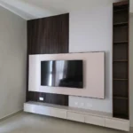 وحدات تلفزيون (6)