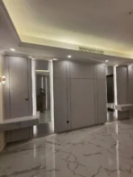 ⁦الديكورات (2)⁩ - الصورة ⁦5⁩