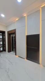 الديكورات (4)