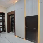 الديكورات (4)