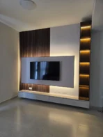 وحدات تلفزيون (6) - الصورة 4