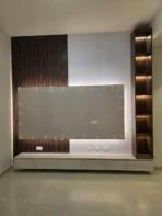 وحدات تلفزيون (6) - الصورة 5